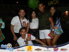 FestiVou
